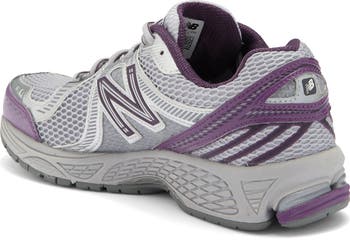 860v2 Running Shoe