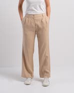 Kettlewell Iona Linen Pants