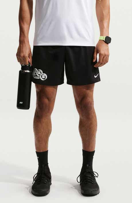Dri-FIT Flex 7-Inch Athletic Shorts