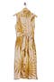 selected Gold Palm