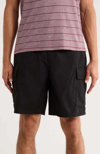 Obey Classic Cargo Shorts
