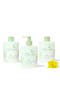 selected 3 Product Bundle