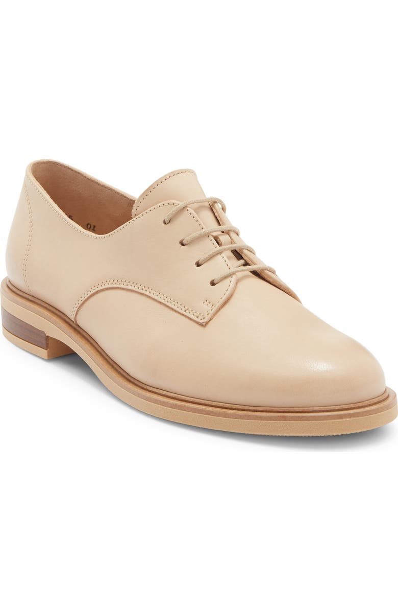 Paul Green Dillon Derby, Main, color, Sand Natural