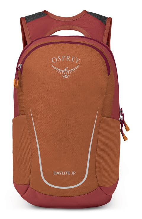 Kids
 Daylite™ Jr. Water Repellent Backpack