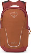 Osprey Kids' Daylite™ Jr. Water Repellent Backpack