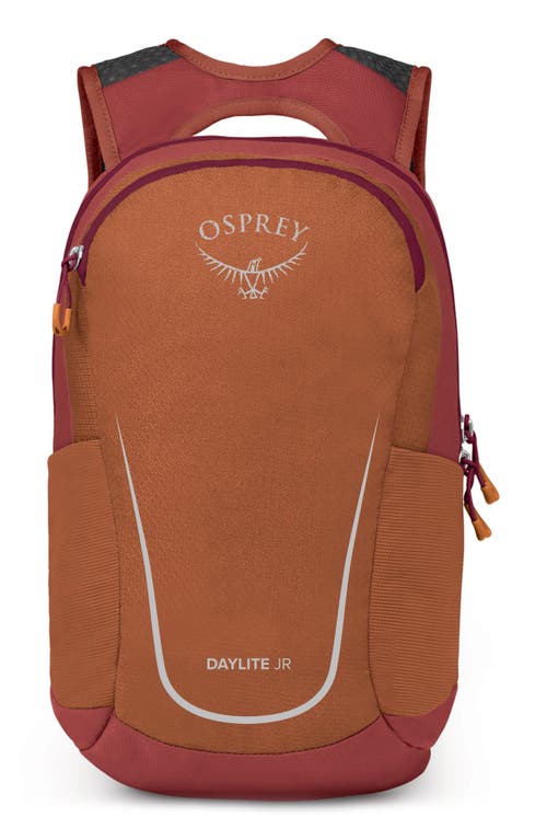 Osprey Kids' Daylite™ Jr. Water Repellent Backpack