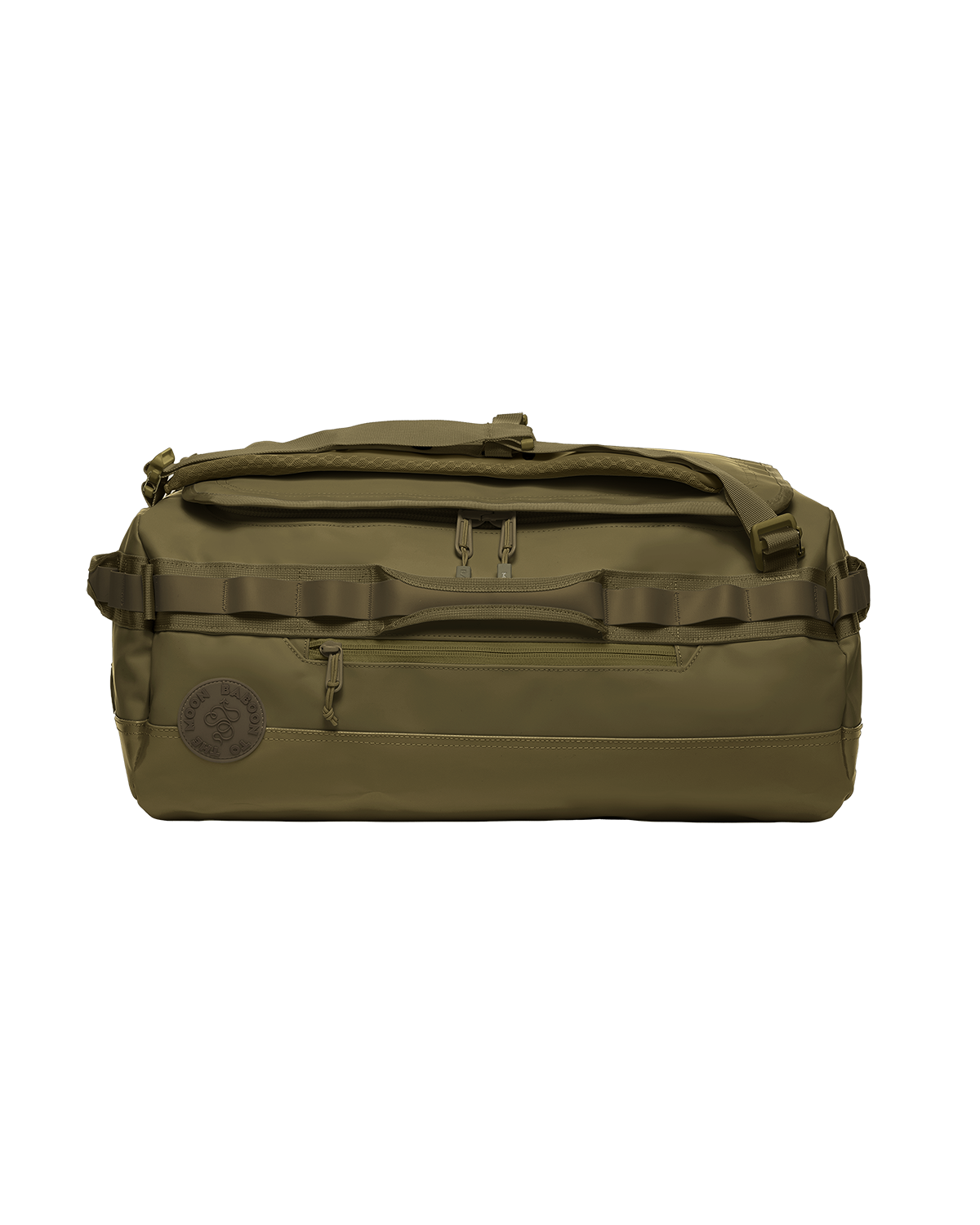  Olive