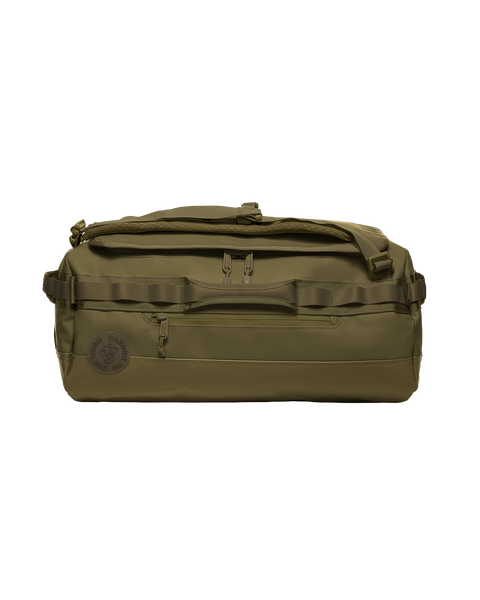 New Go-Bag Duffle Small 40L