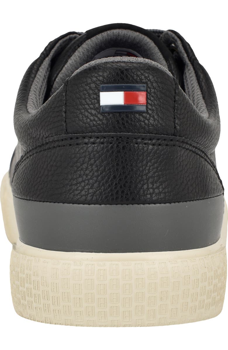 Tommy Hilfiger Rocci Sneaker, Alternate, color,