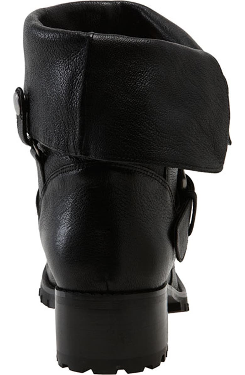 DV FOOTWEAR DV by Dolce Vita 'Storm' Ankle Boot, Alternate, color,