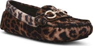 Anne Klein Chrystie Bit Loafer