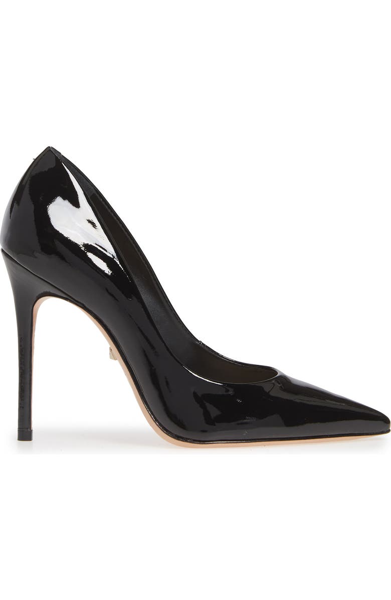 Schutz Caiolea Pump, Alternate, color,