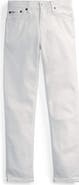 Polo Ralph Lauren Kids' Sullivan Slim Fit Jeans