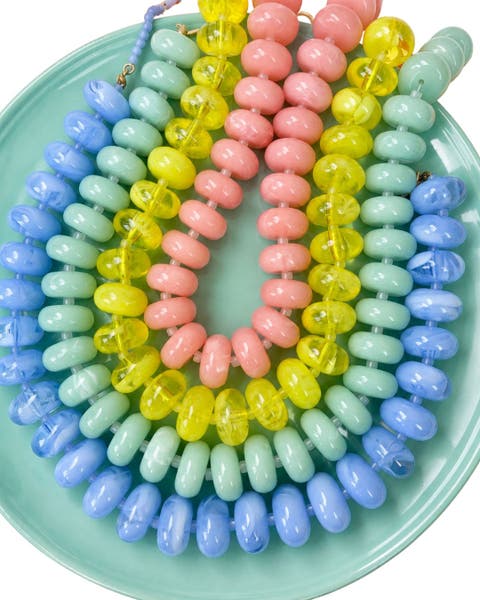 Set of All Four Colors