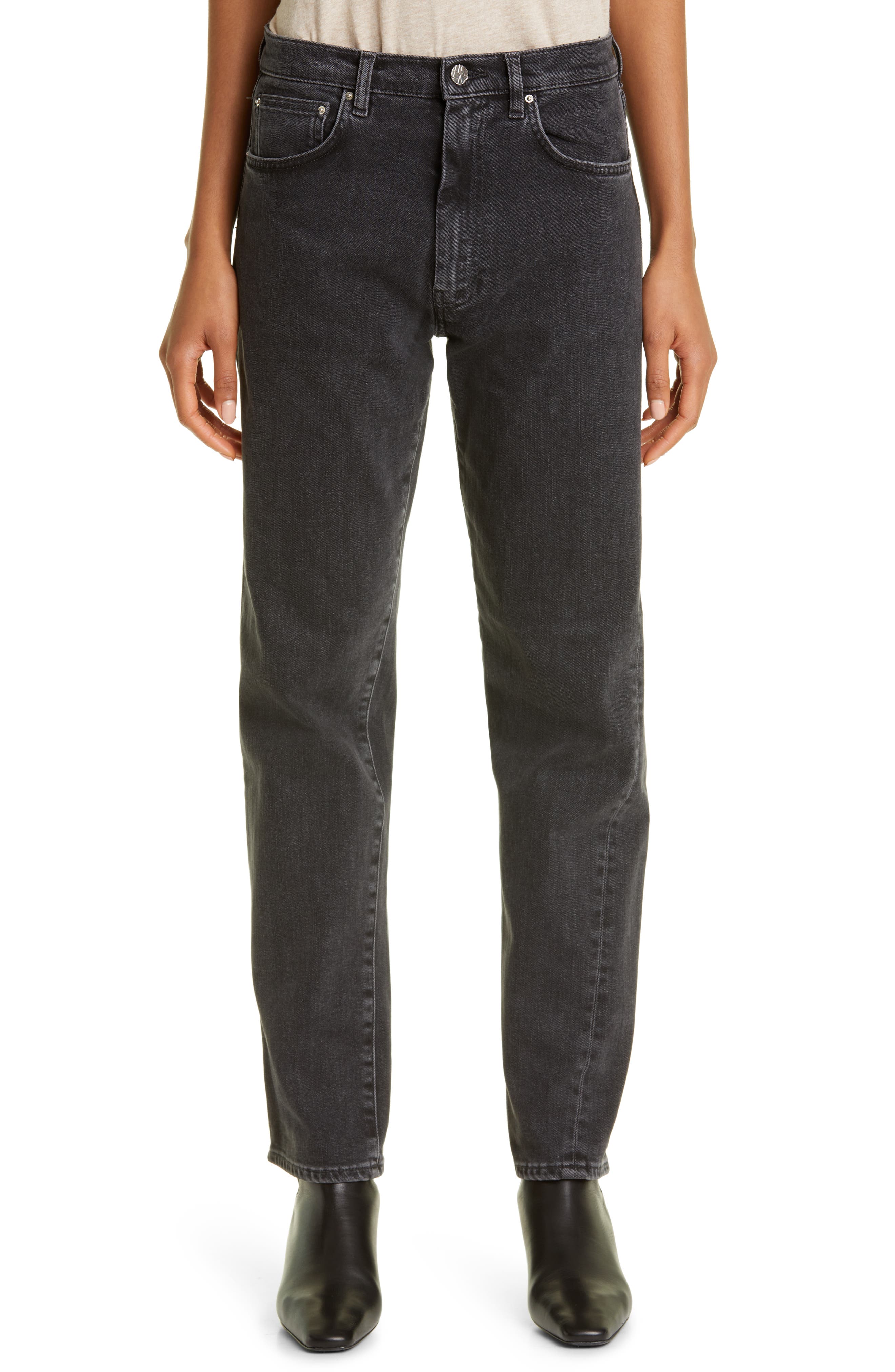 selected GREY WASH