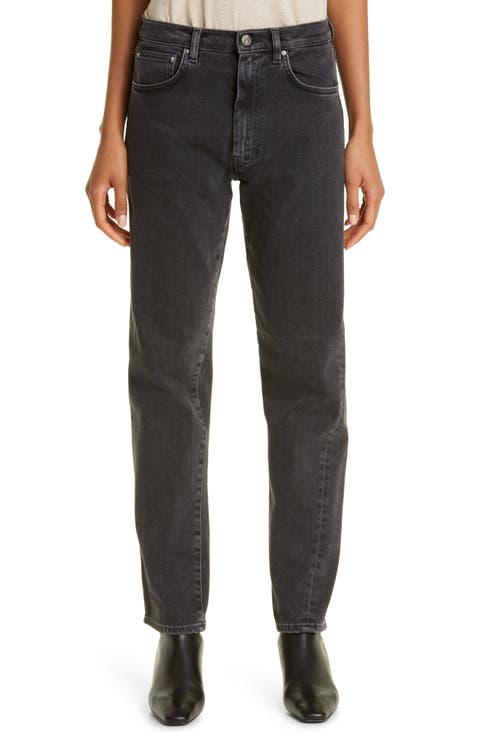 Women's TOTEME Jeans & Denim | Nordstrom