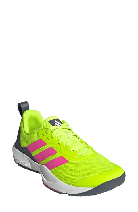 Rapidmove 2 Training Shoe (Women)