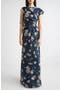 selected Belle Epoque Poppy Navy