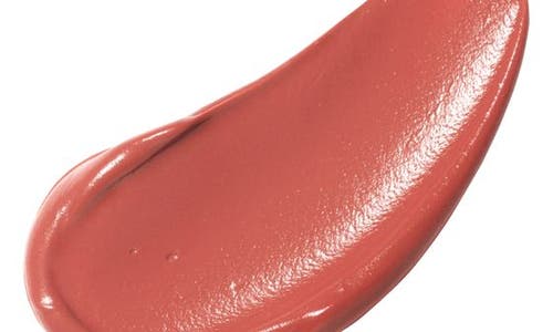 Shop Dear Dahlia Paradise Dream Velvet Lip Mousse In Teddy