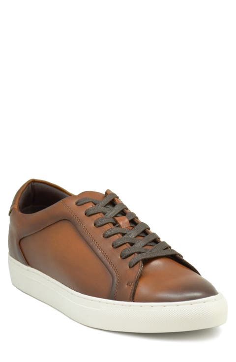 Teo Low Top Sneaker (Men)