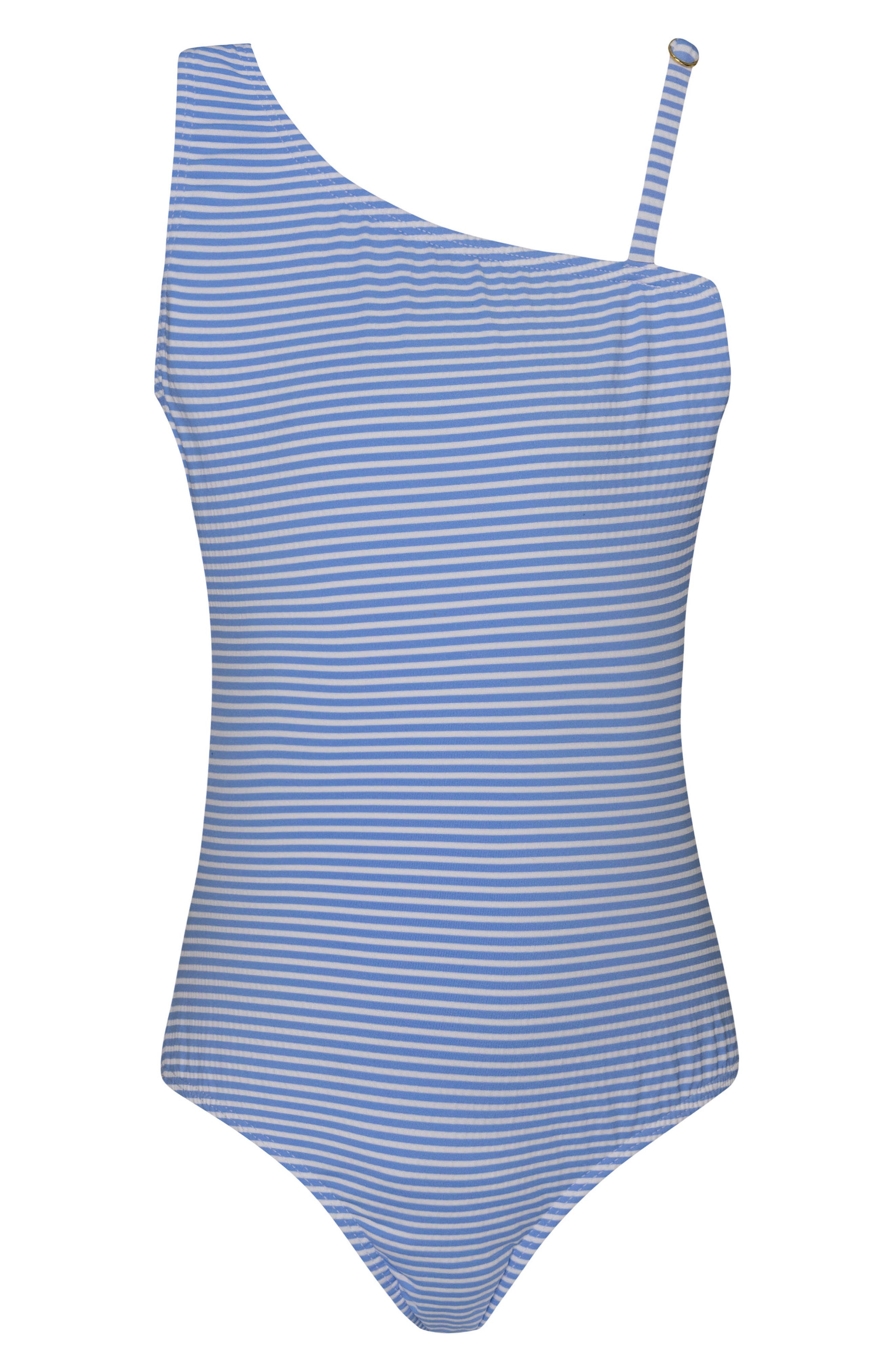 selected SAILOR STRIPE