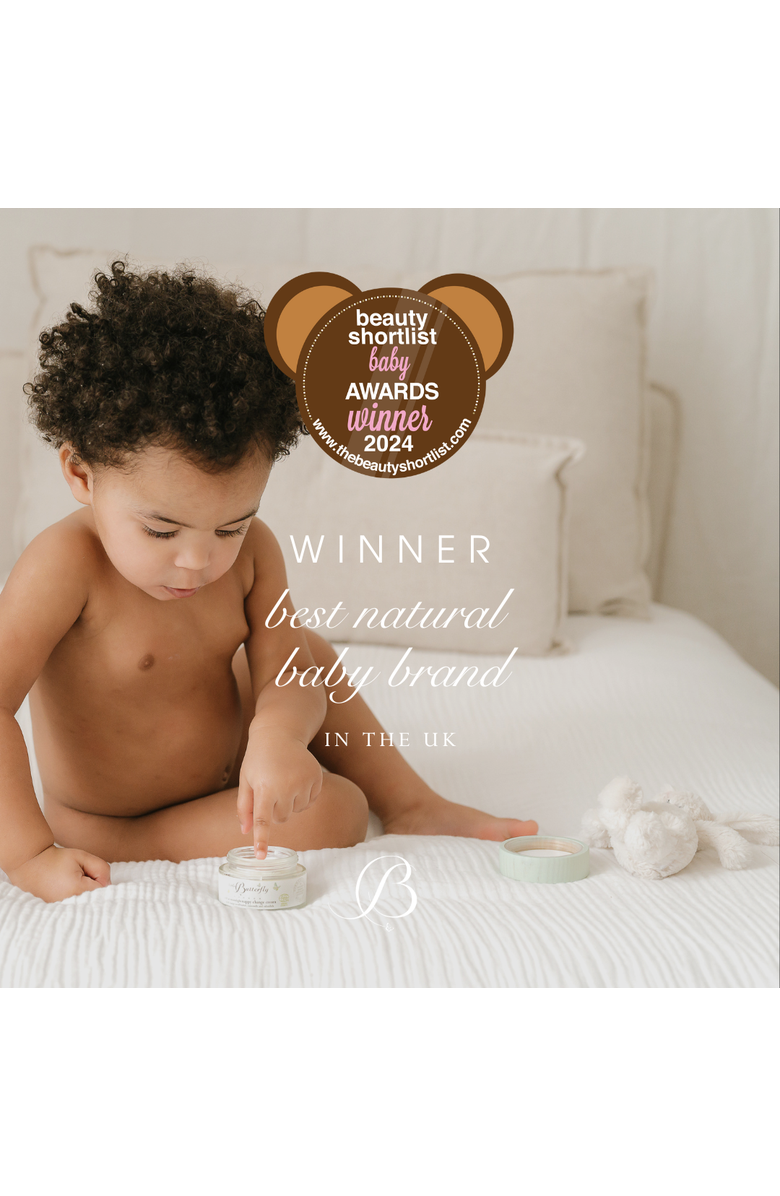 Little Butterfly London Little One's Essentials Kit, Alternate, color, Little One's Essentials Kit