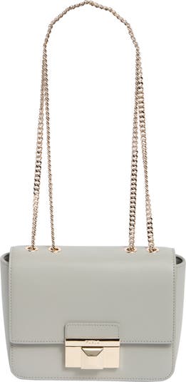 Furla Venere Convertible Mini Crossbody Bag | Nordstromrack