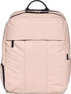 CALPAK Luka 17-Inch Laptop Backpack