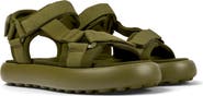 Camper Pelotas Flota Sandal