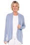 selected Blue Heather