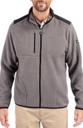 Cutter & Buck Cascade Fleece Jacket