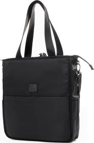 Manhattan Portage Westchester CORDURA® Twill 3-Way Tote