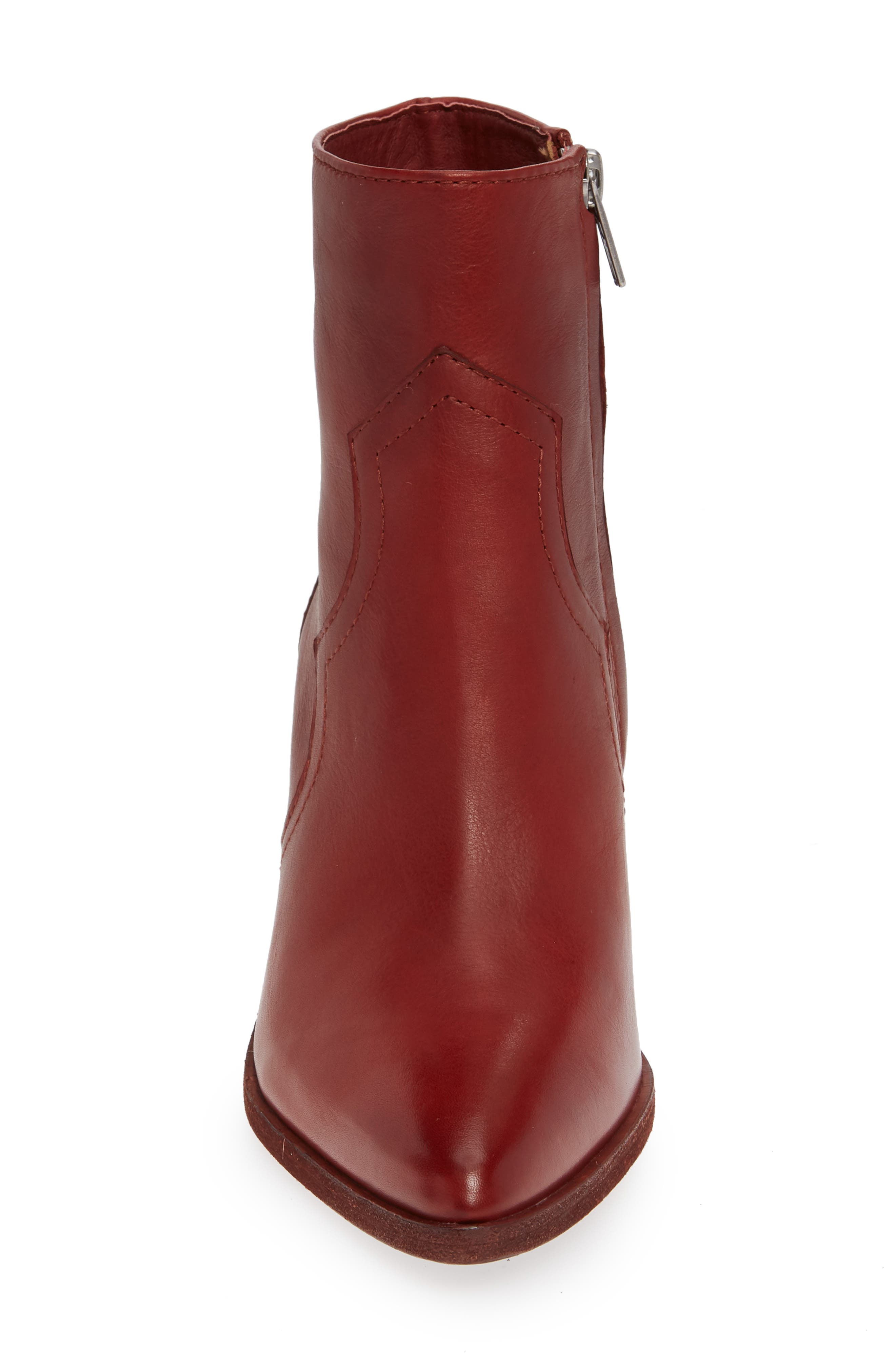 Frye Flynn Bootie, Alternate, color, 