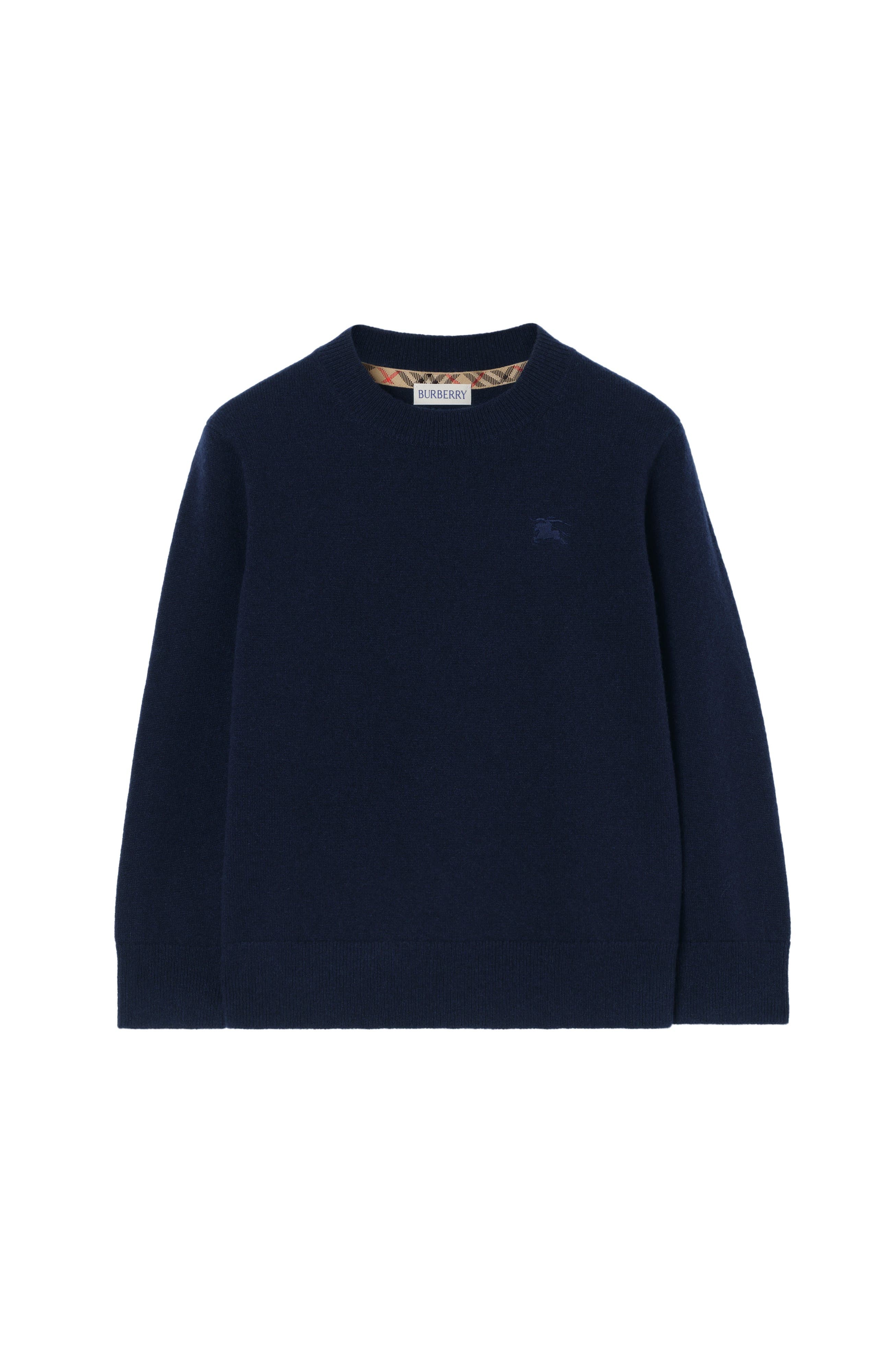 selected Navy