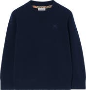 Burberry Cashmere Sweater