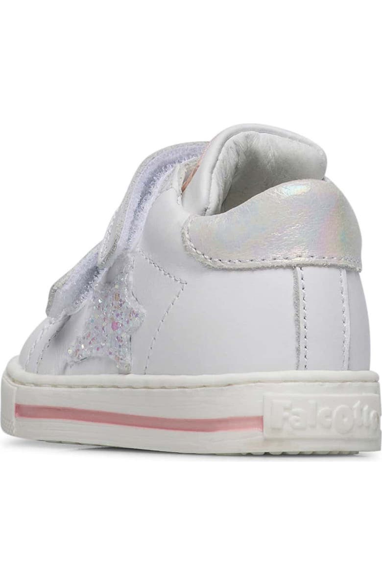 Naturino Kids' Falcotto Sasha Sneaker, Alternate, color,