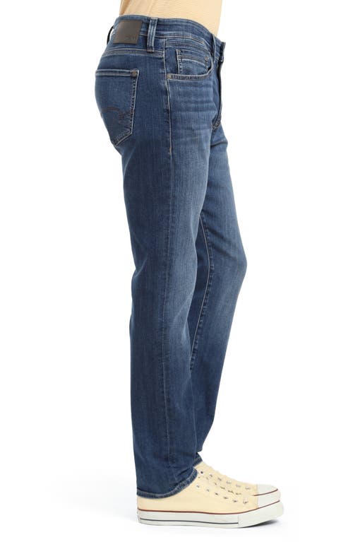Mavi Jeans Jake Slim Fit Jeans In Blue