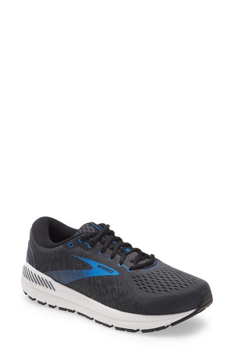 Addiction GTS 15 Running Shoe