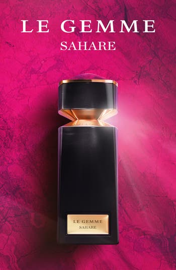 Amazon.com : Bvlgari Splendida Magnolia Sensuel for Women