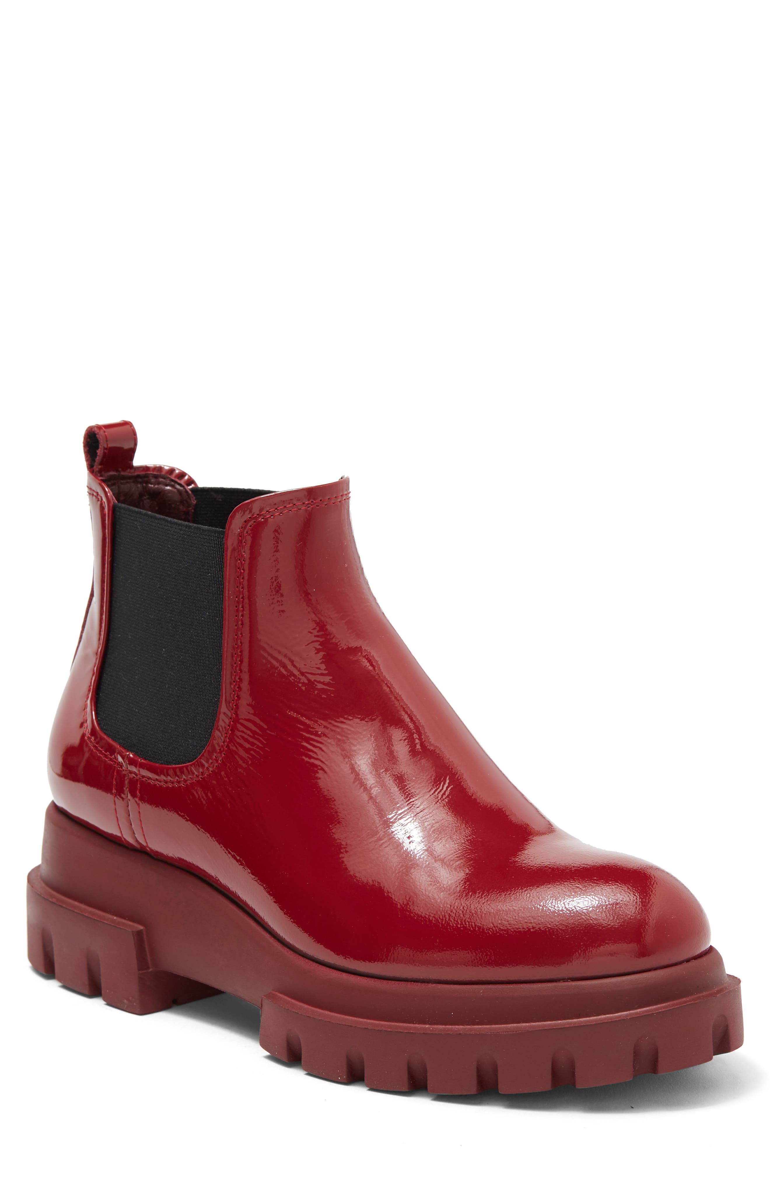 AGL Maxine Chelsea Boot (Women) | Nordstromrack
