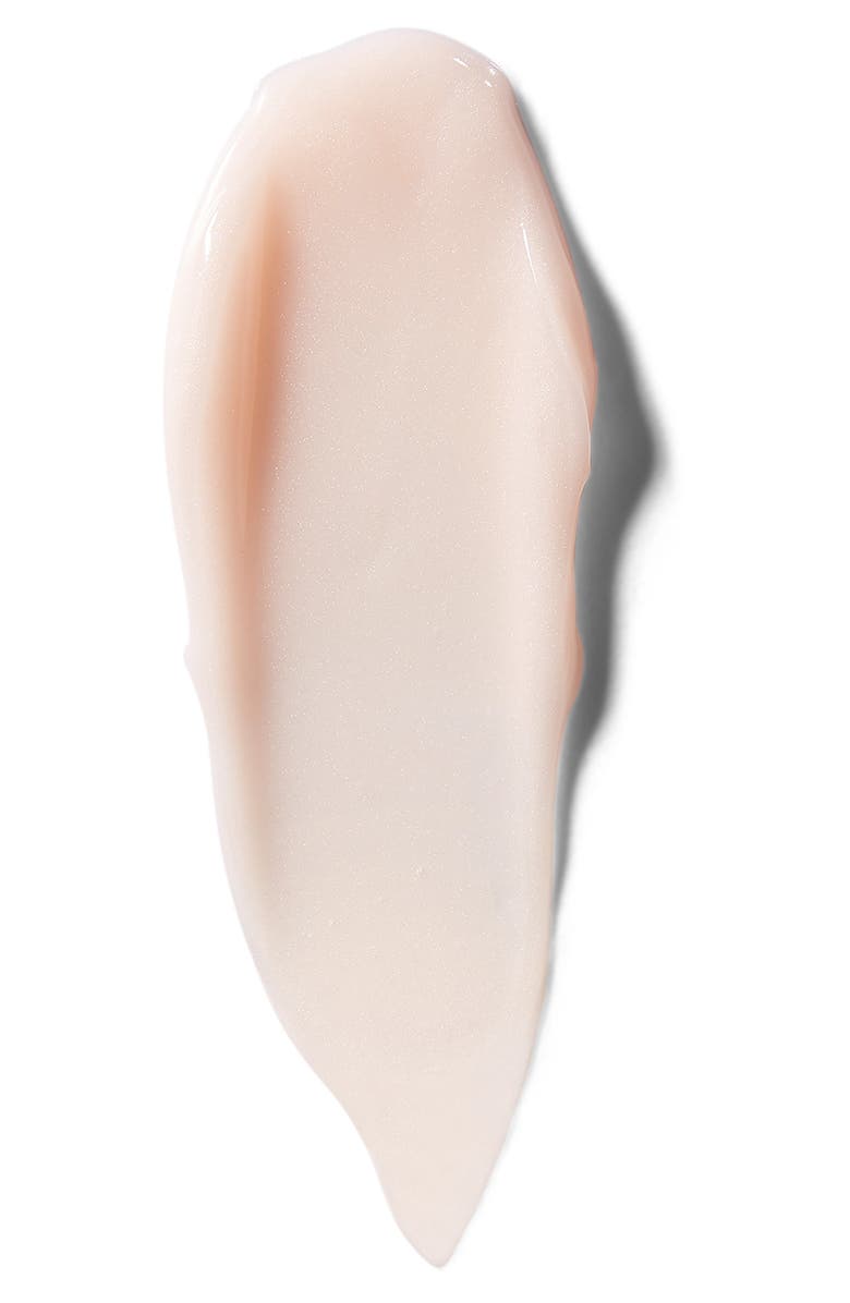 La Prairie Cellular Radiance Perfecting Fluide Pure Gold Moisturizer, Alternate, color,