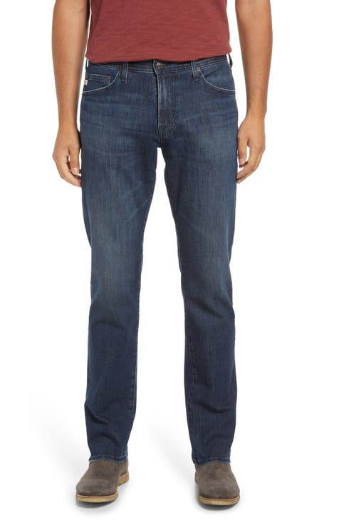 Jeans for Men | Nordstrom Rack