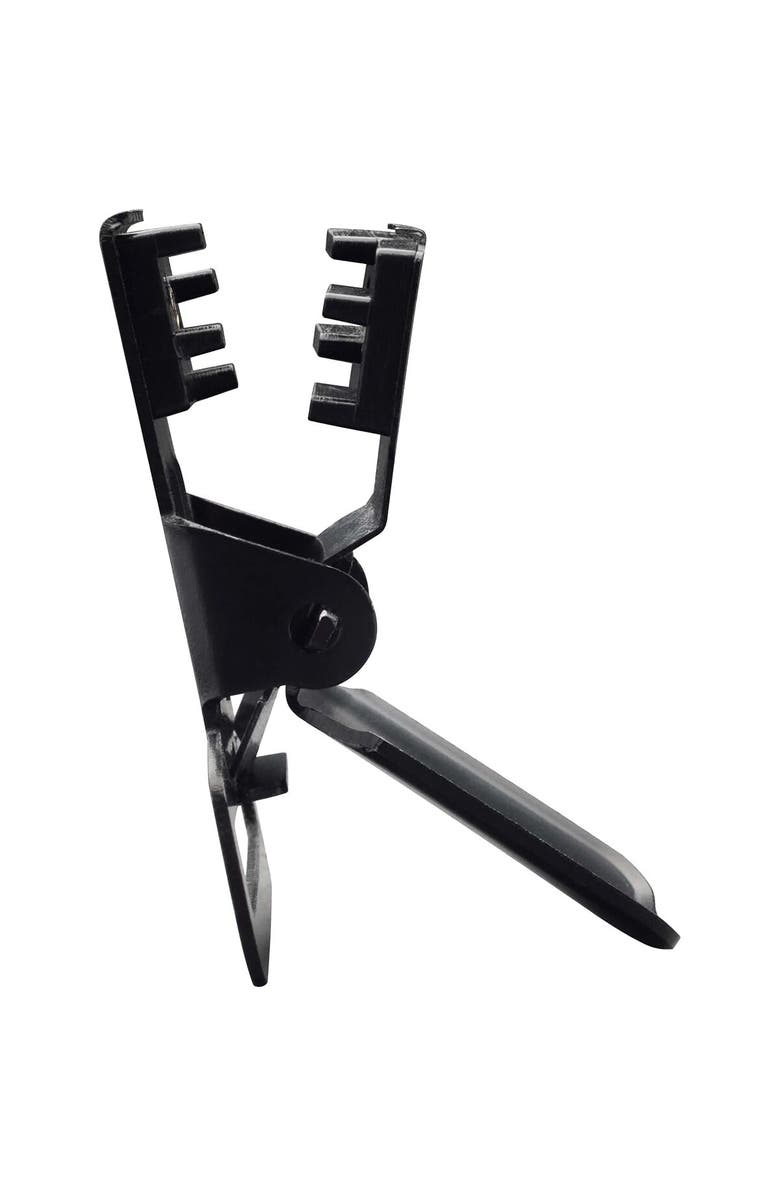 ARCADE Jessup Suspenders - Kids', Alternate, color, Black