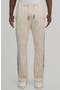 Sun Valley Jacquard Pants