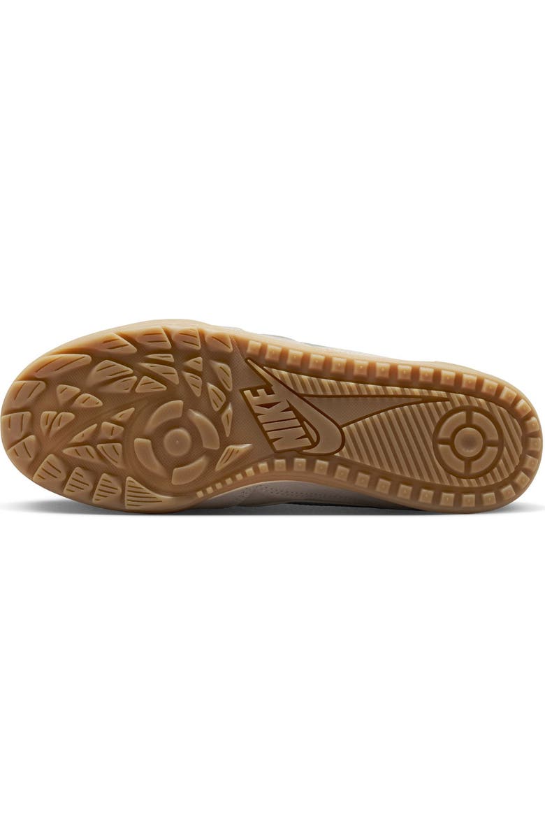 Nike Terra Manta Low Top Sneaker, Alternate, color, Pale Ivory/ Armory Blue