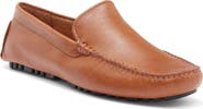 Nordstrom Bend Venetian Driving Shoe