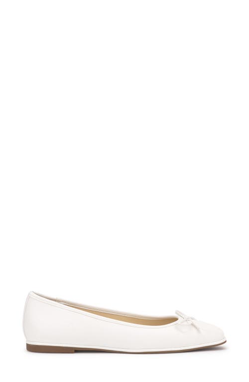 Jessica Simpson Vayrina Ballet Flat