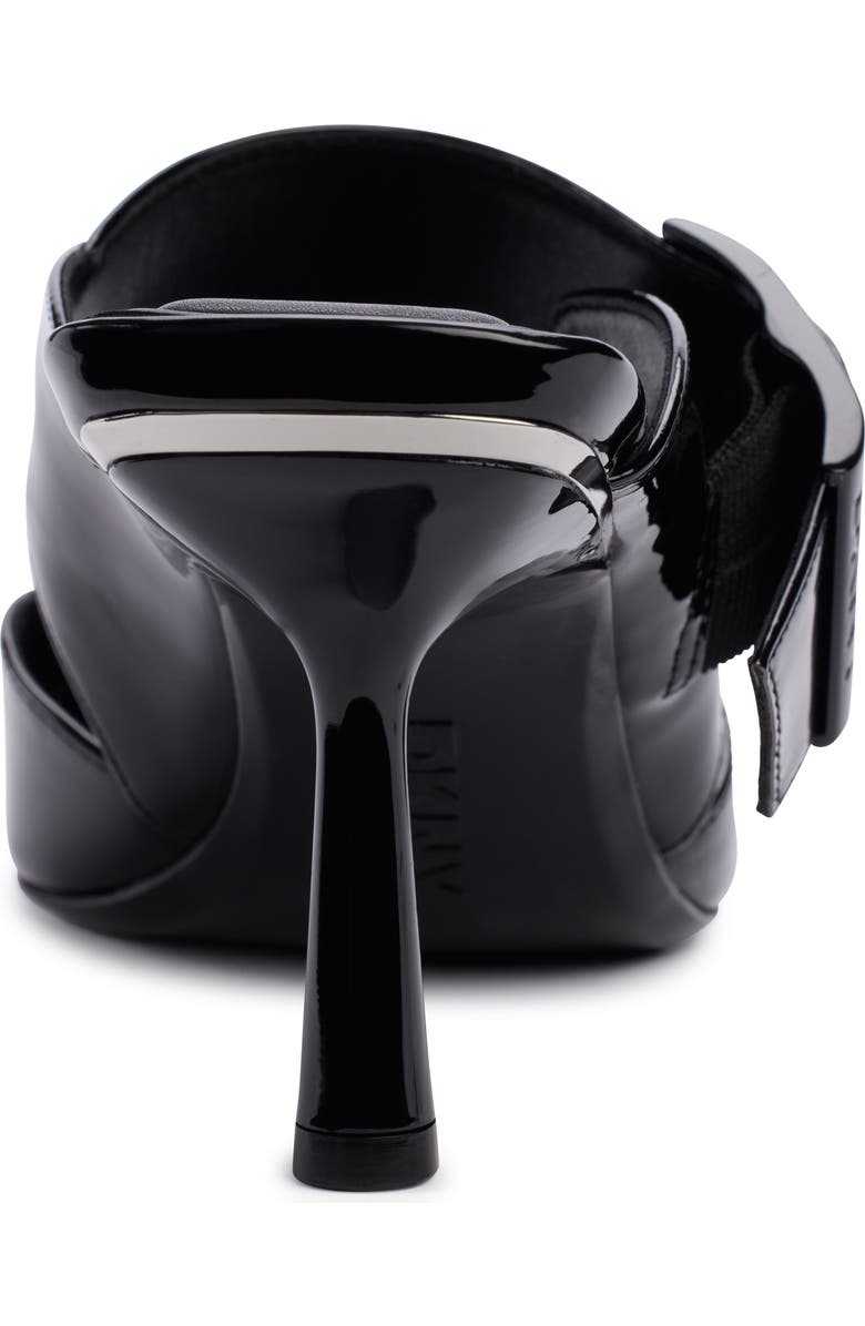 DKNY Nardin Mule, Alternate, color,