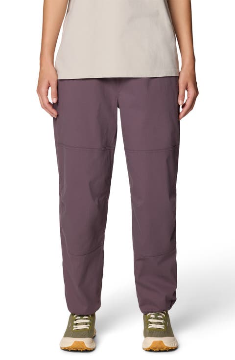 Rockrydge Climbing Pants