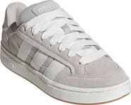 adidas Alpha Sk8 Sneaker